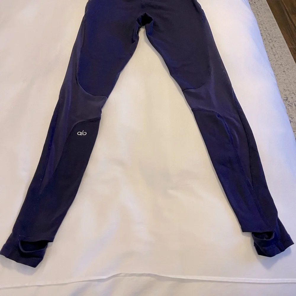ALO Yoga gently used